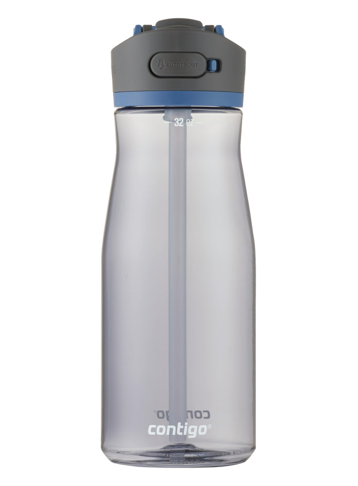 Ashland 2.0, Water Bottle with AUTOSPOUT® Lid, 32oz J7