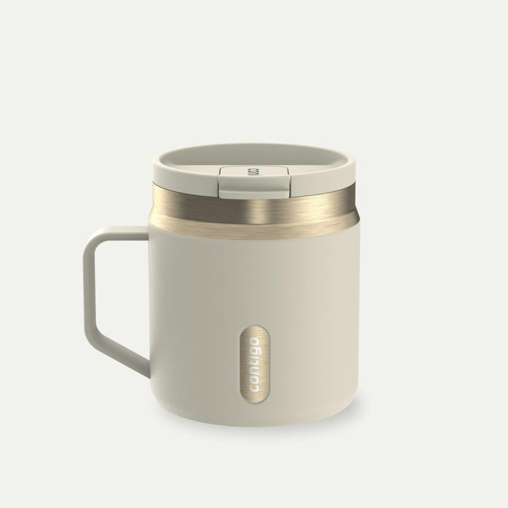 14 oz SnapSeal™ Bottle W0